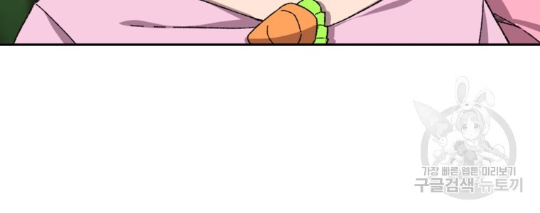 1671069901998mrym7xzirt.jpeg