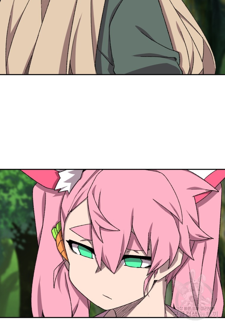 1671069904620hpjucjbe4mp.jpeg