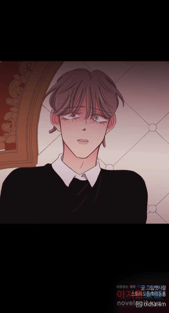 1671071583150hftx02fuowu.jpeg