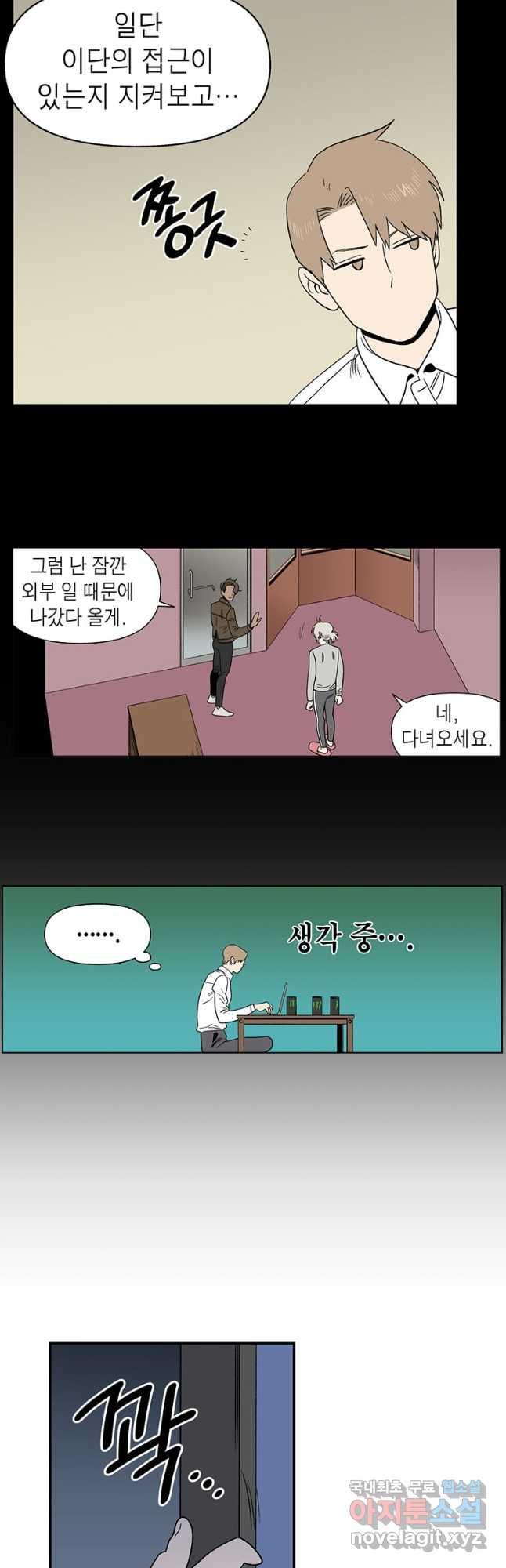 16710670898275cz2wl6gxug.jpeg