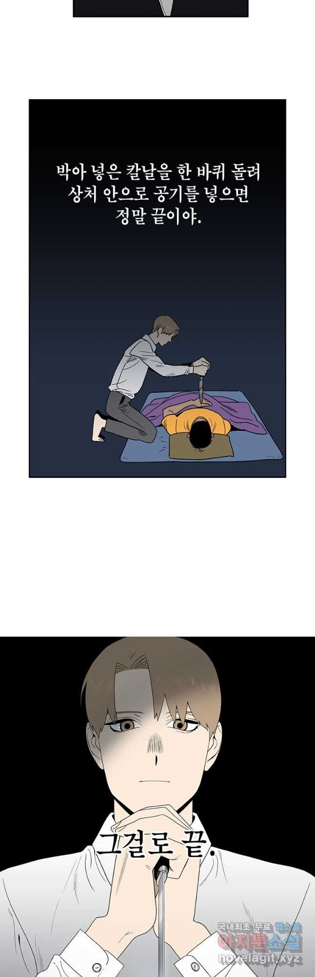 1671067093993hgab3cowjut.jpeg