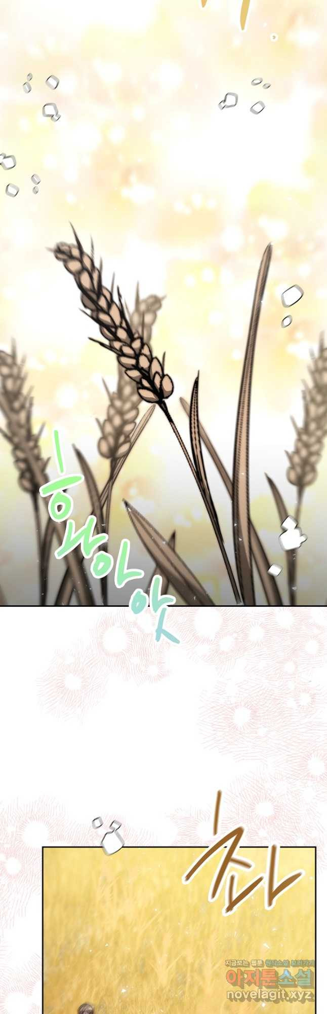 16710722306094qhfdizpn7i.jpeg