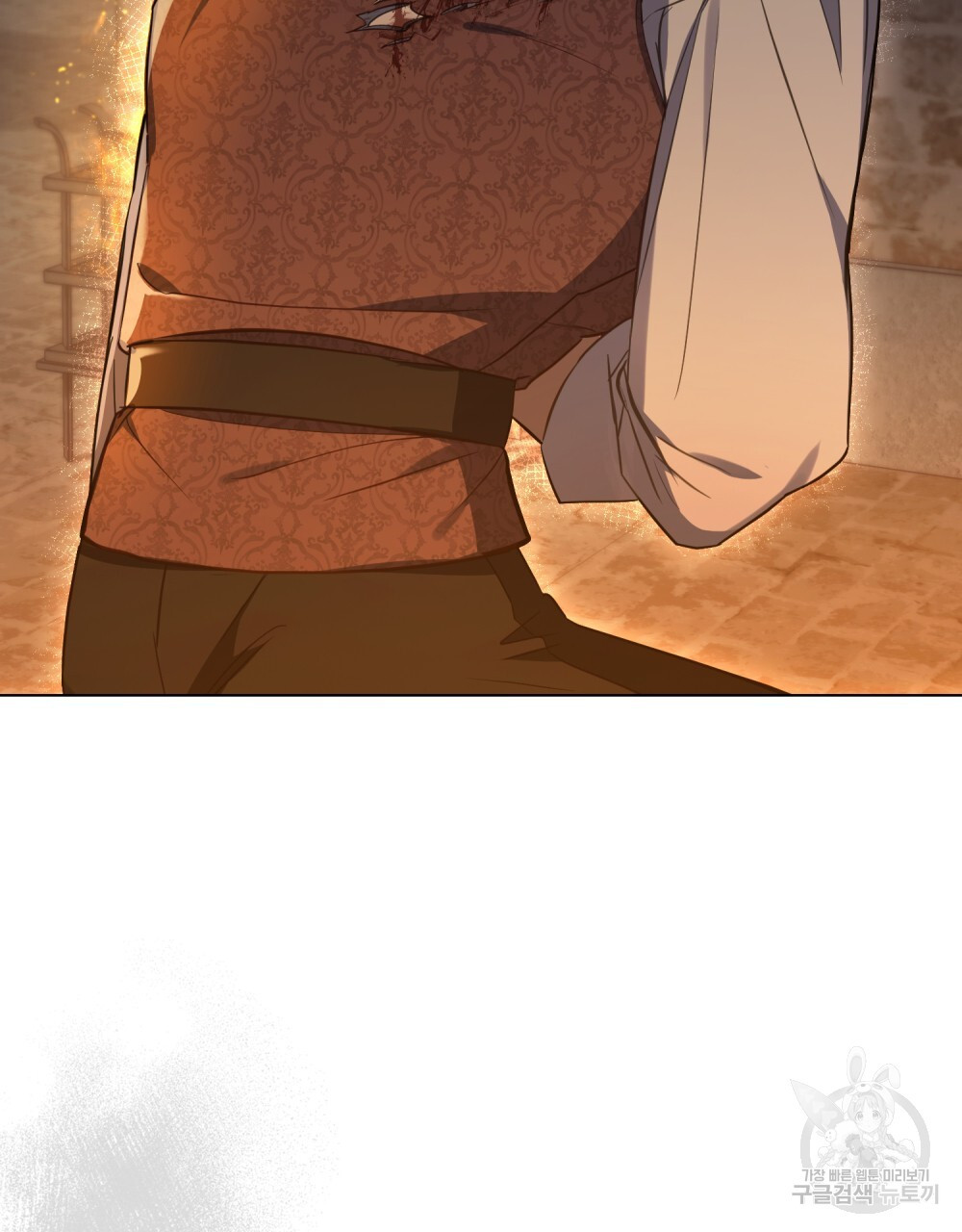 1671072243470wmj203qsi1e.jpeg