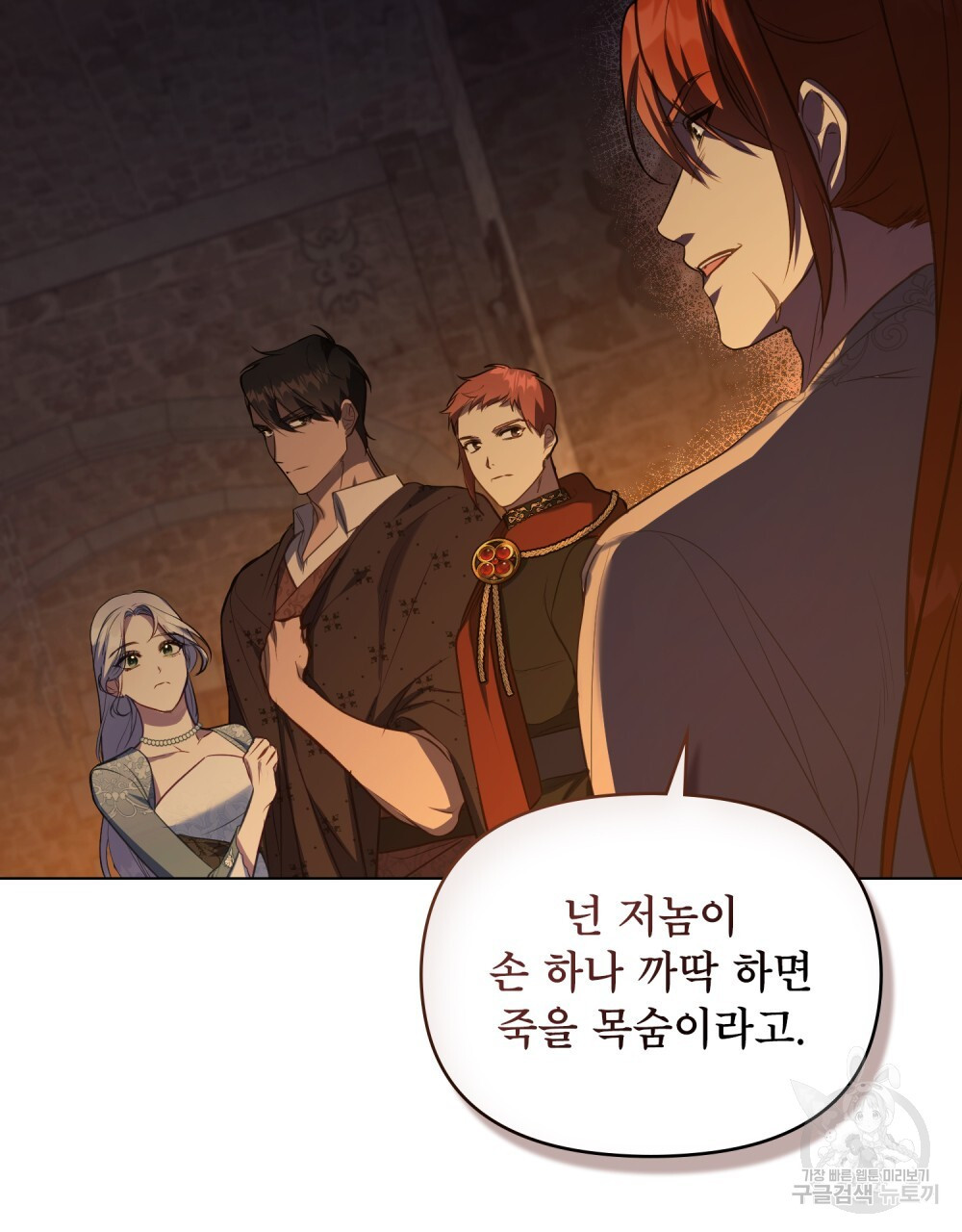 1671072251653aq32qthx58.jpeg