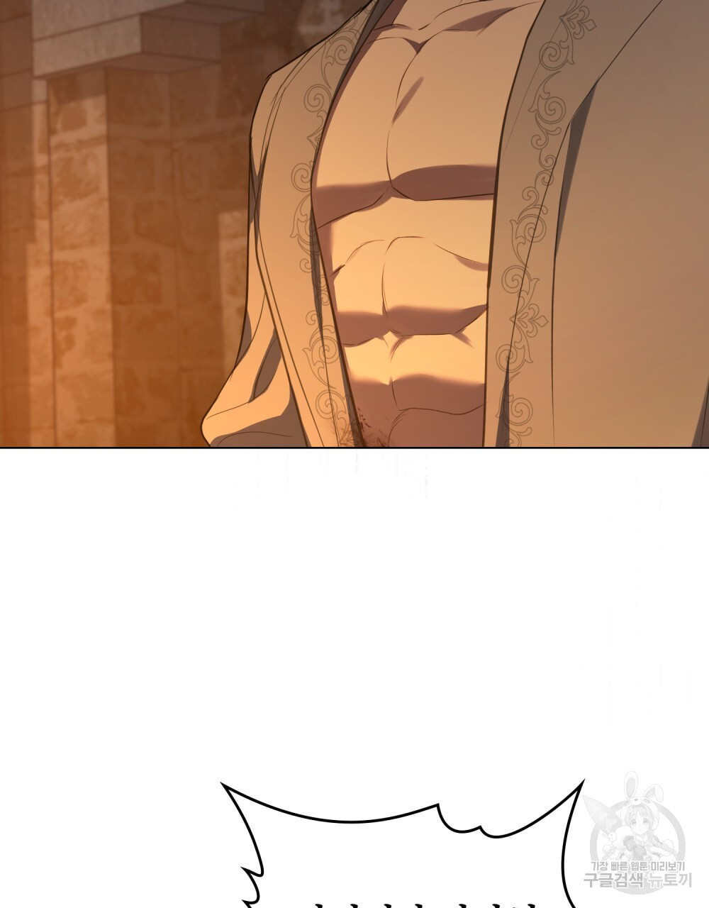 1671072255265svine9h5ec.jpeg