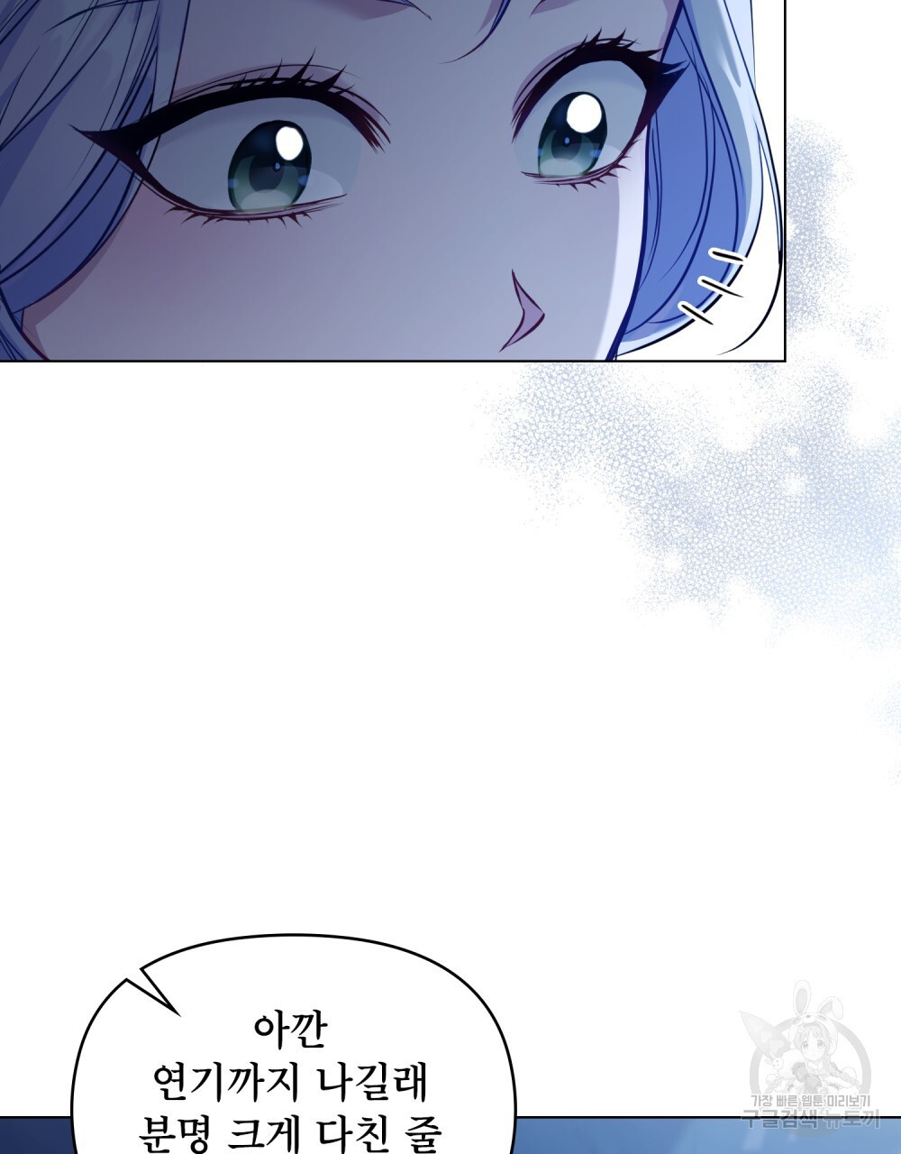 1671072257105pg35ikevq6.jpeg
