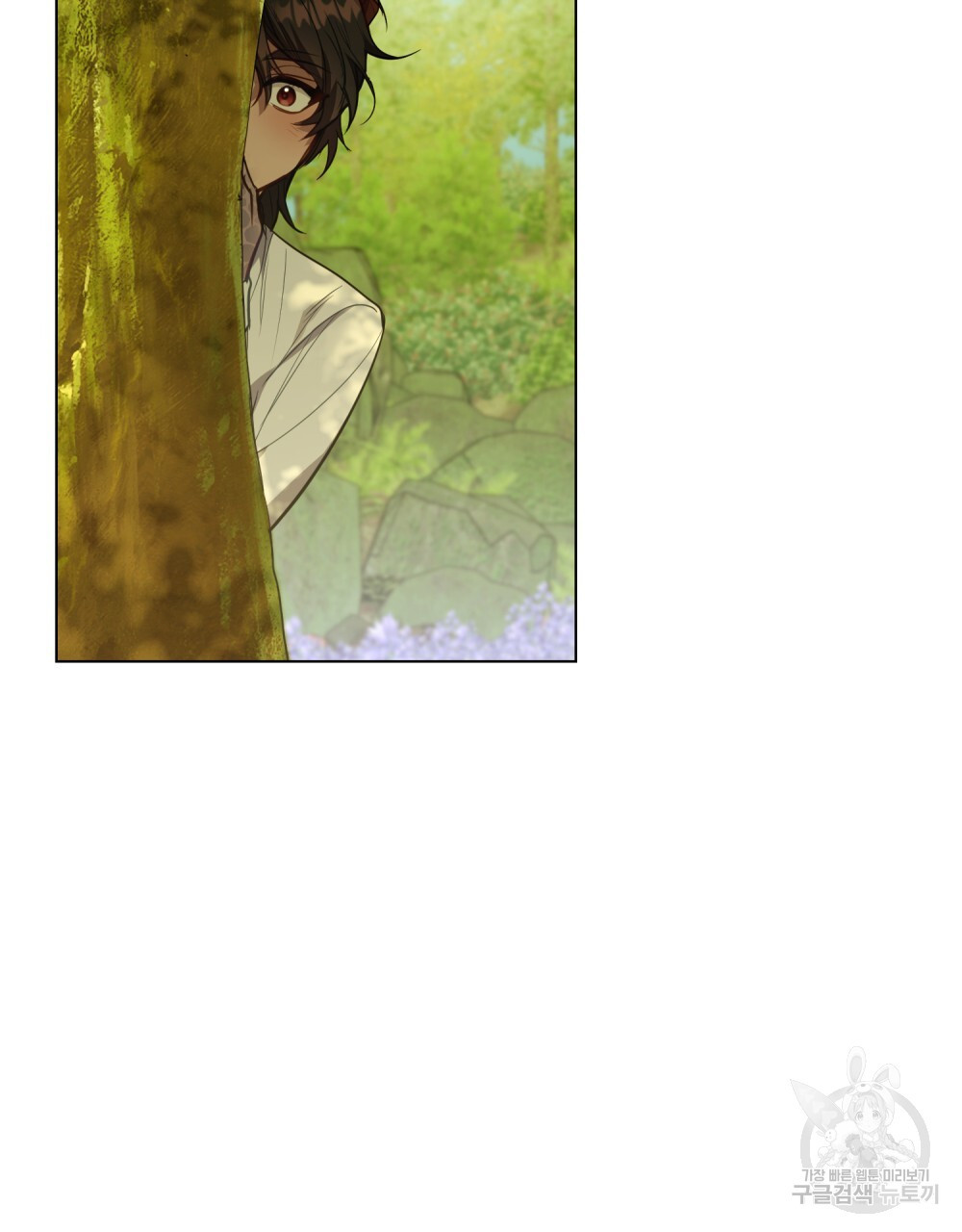 1671072261233ktnlu9b5gk.jpeg