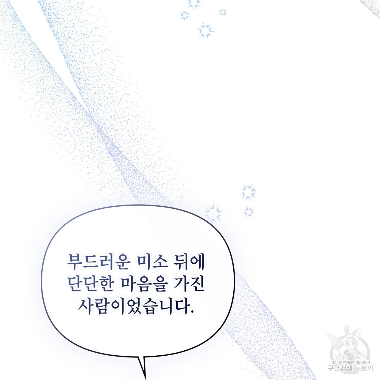 16710722667169knm3uiwwb.jpeg