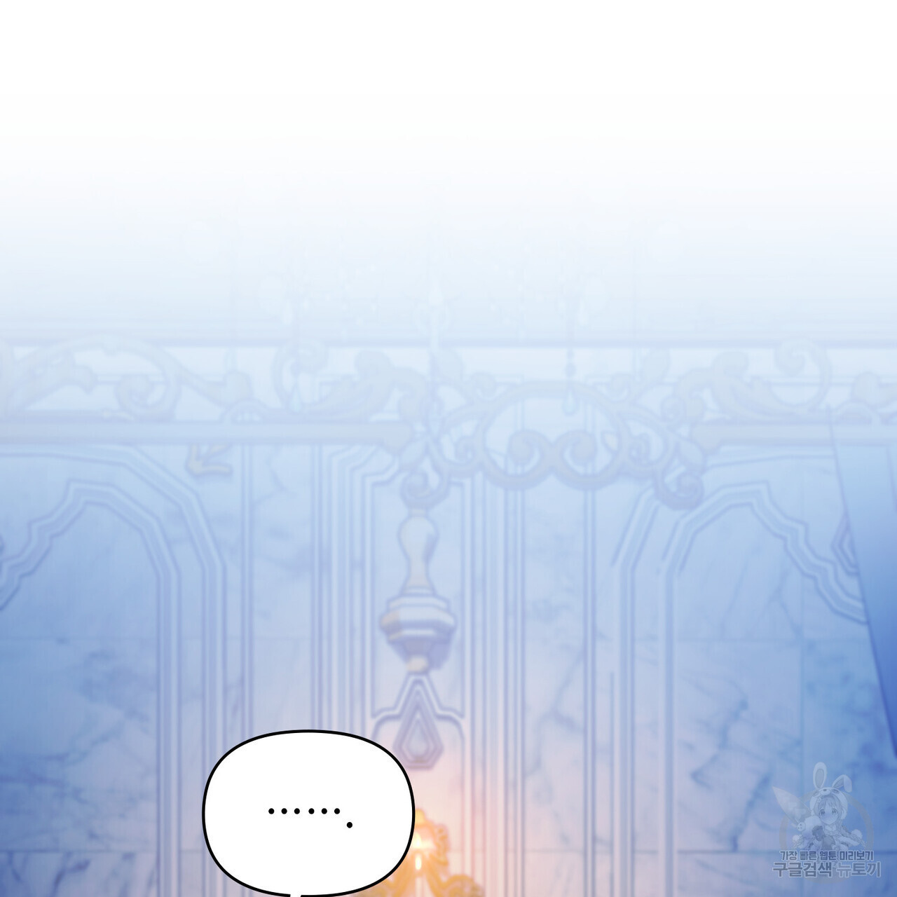 1671072267020brgh1id7hgc.jpeg