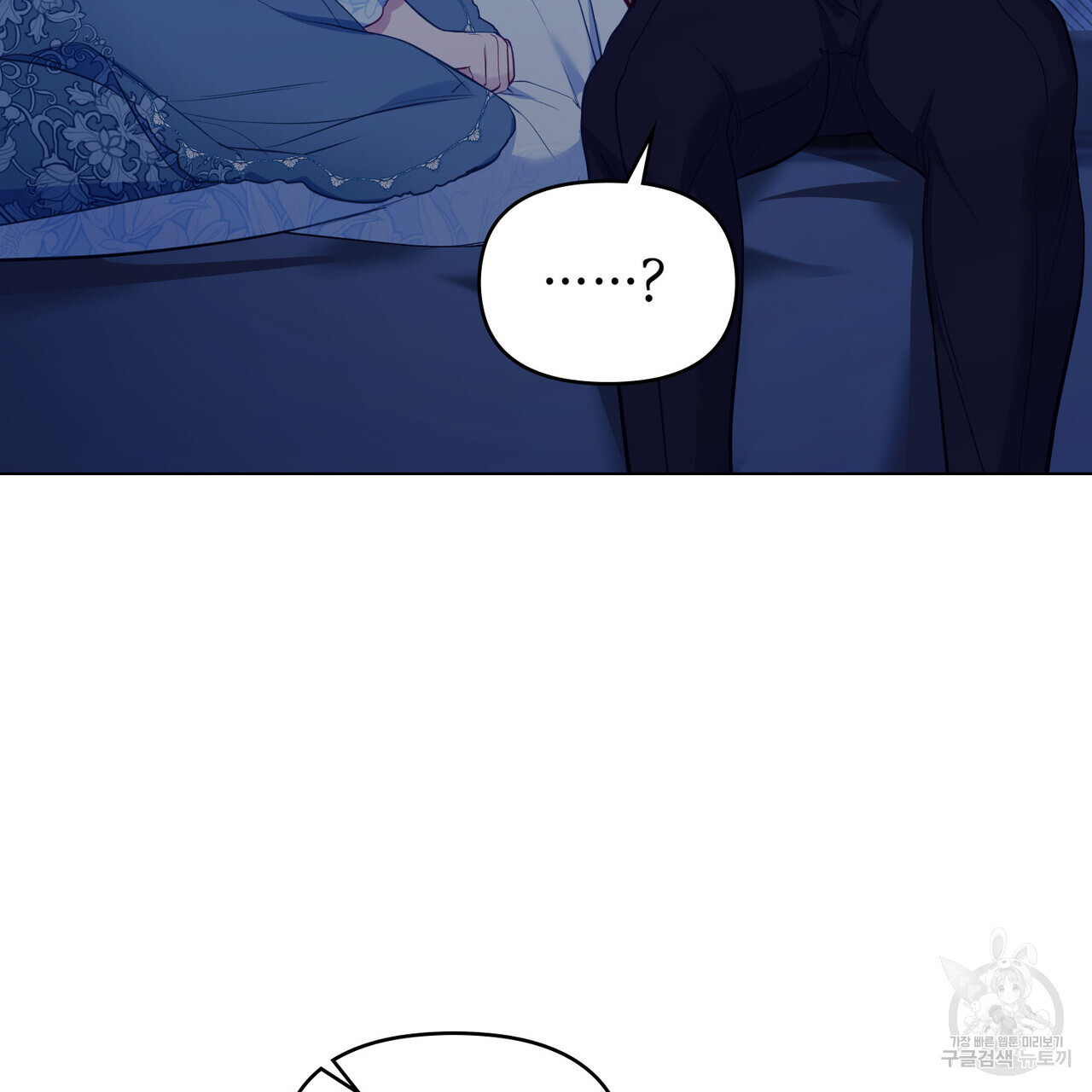 1671072267325gt8w0i5r5cb.jpeg
