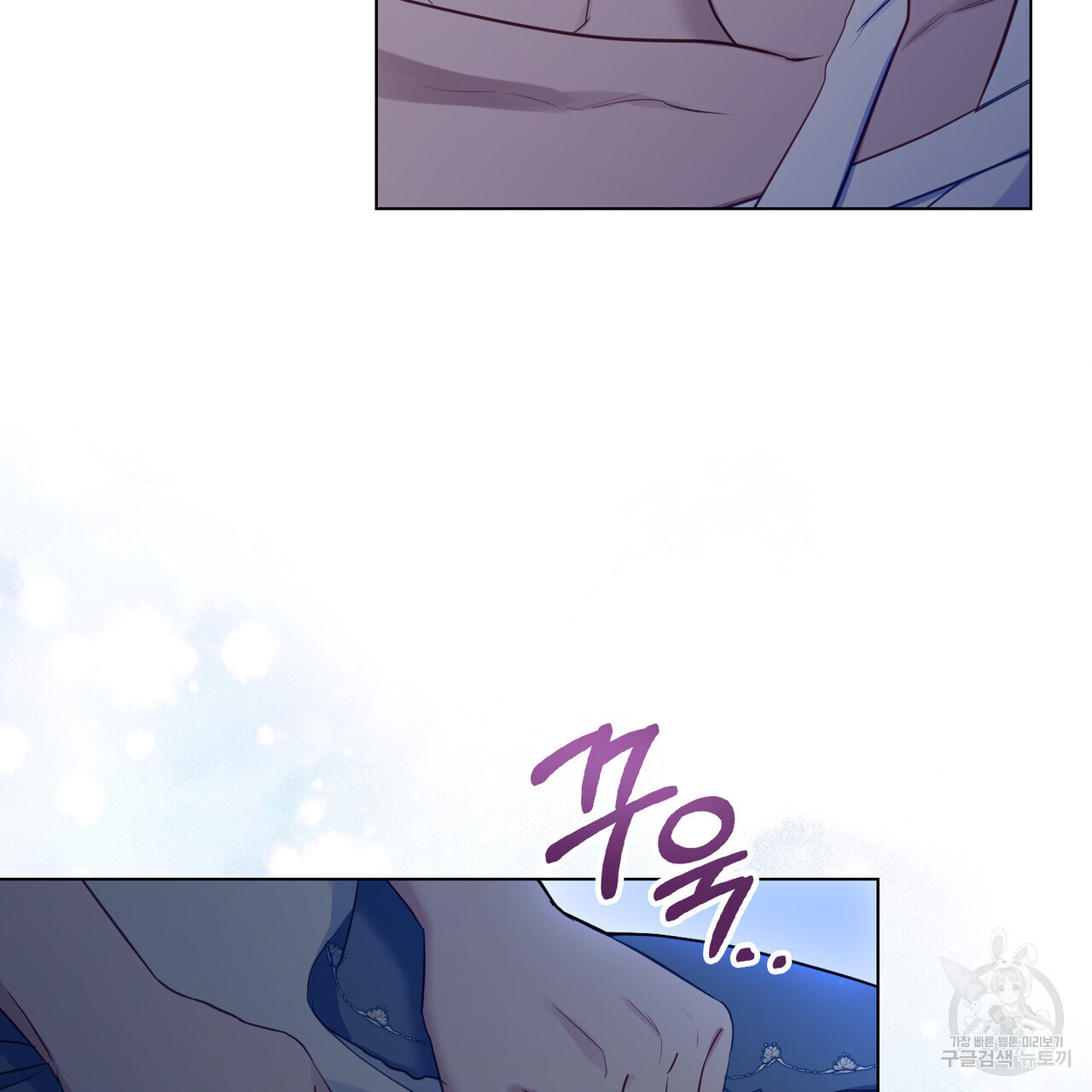 1671072267629jfobcdvx6a.jpeg