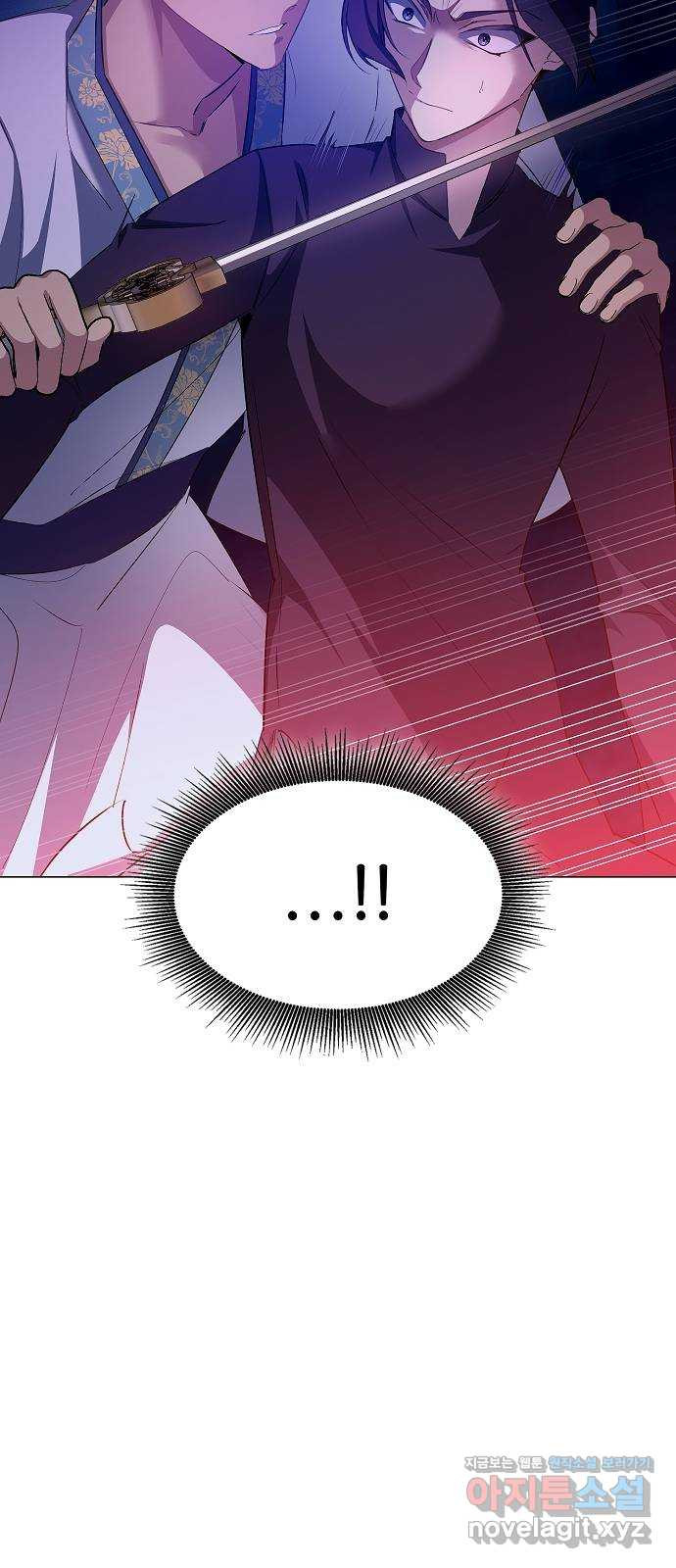 16710720682438ouqbhwdekp.jpeg