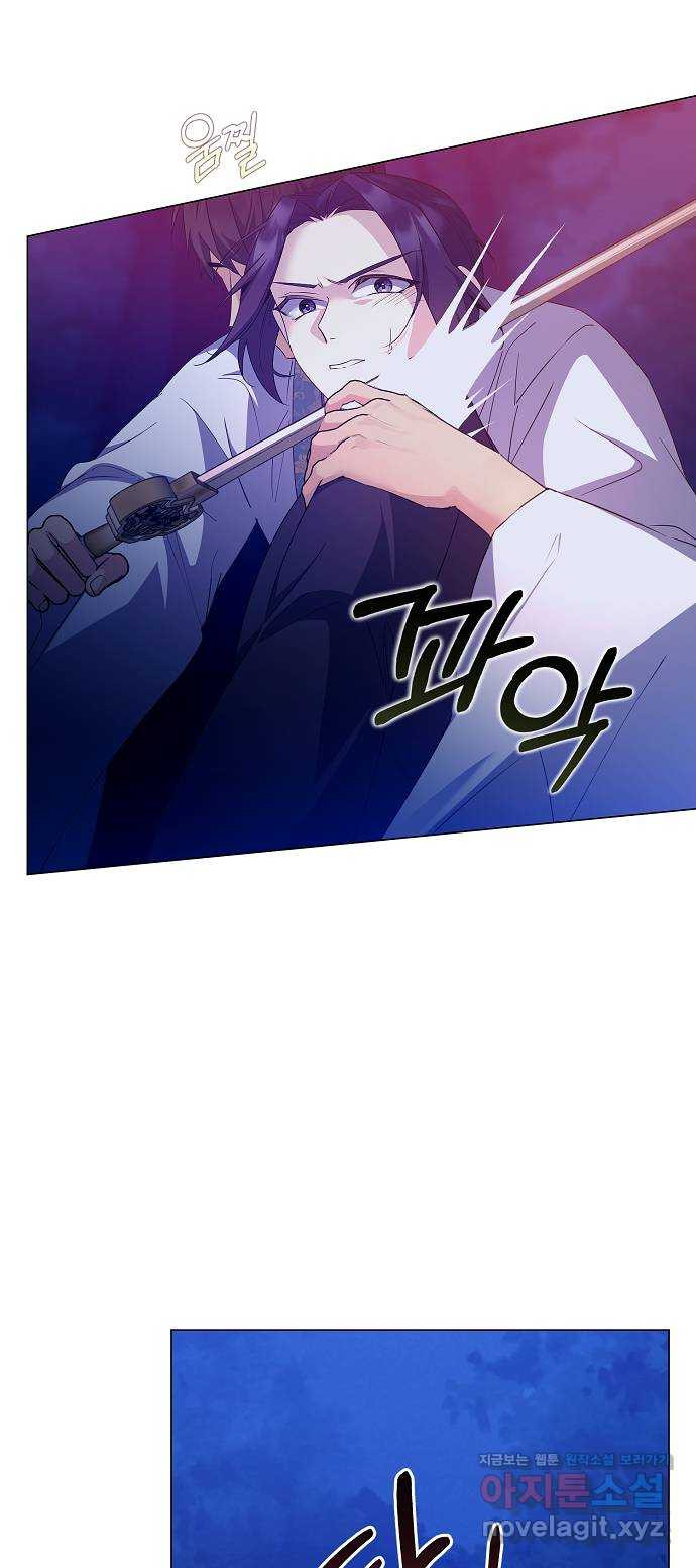 1671072068396sppkaw6u85g.jpeg
