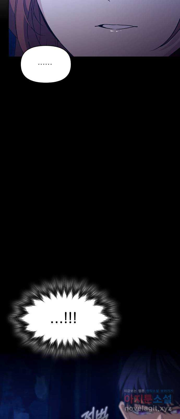 1671072069311xyrqn83ngn8.jpeg