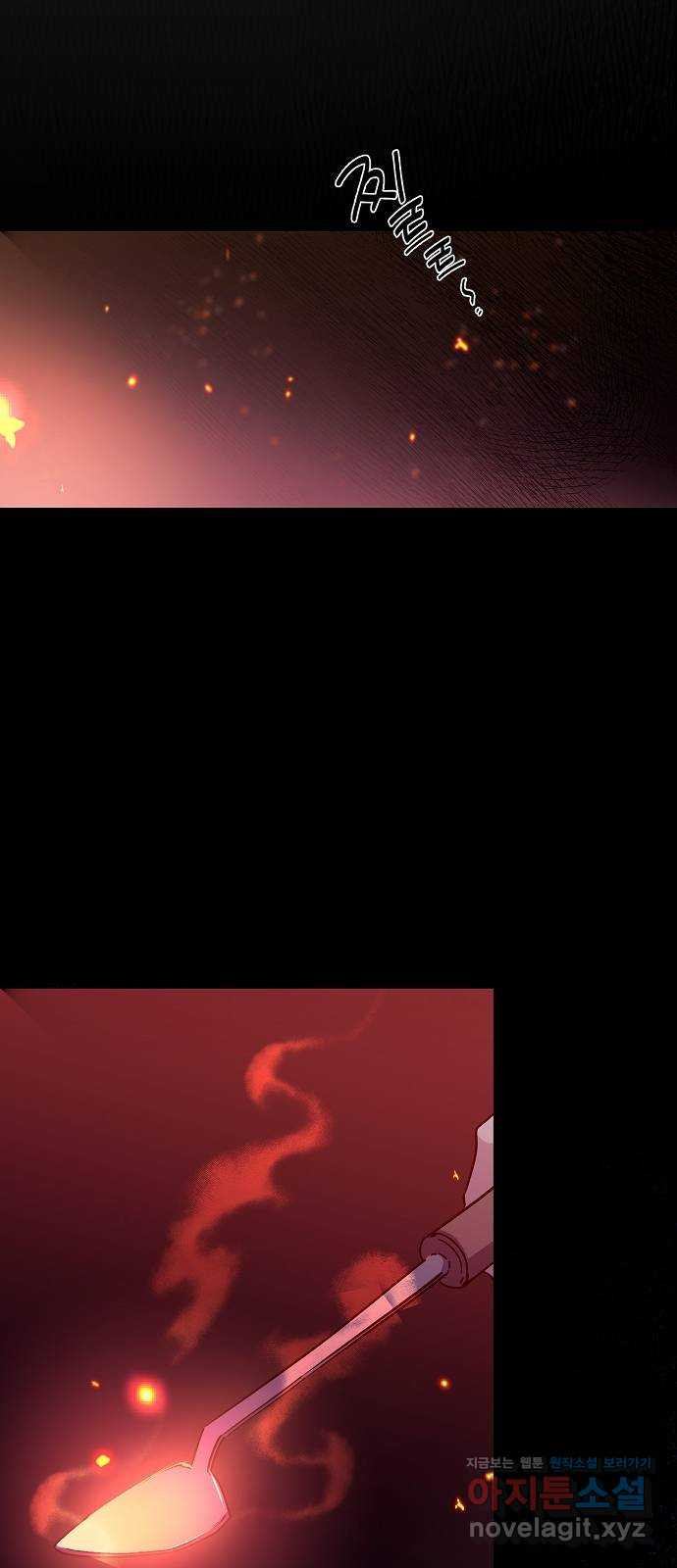 1671072069780ay4sq8rx8tb.jpeg