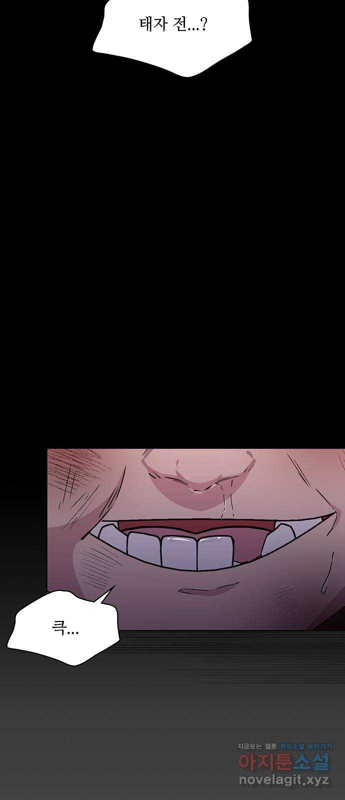 1671072070854yhhw07rvulg.jpeg