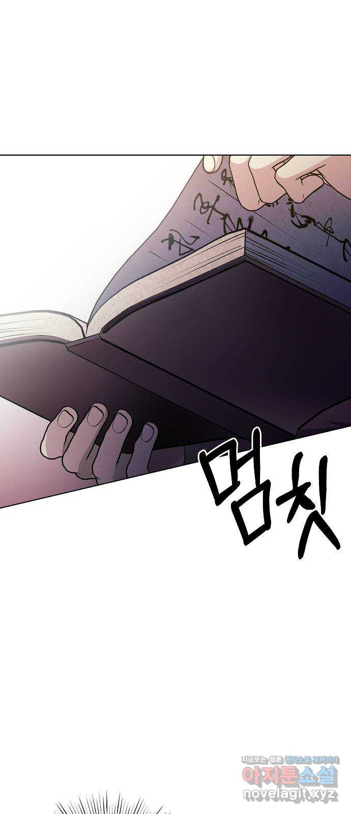 16710720764571q1poz90wel.jpeg