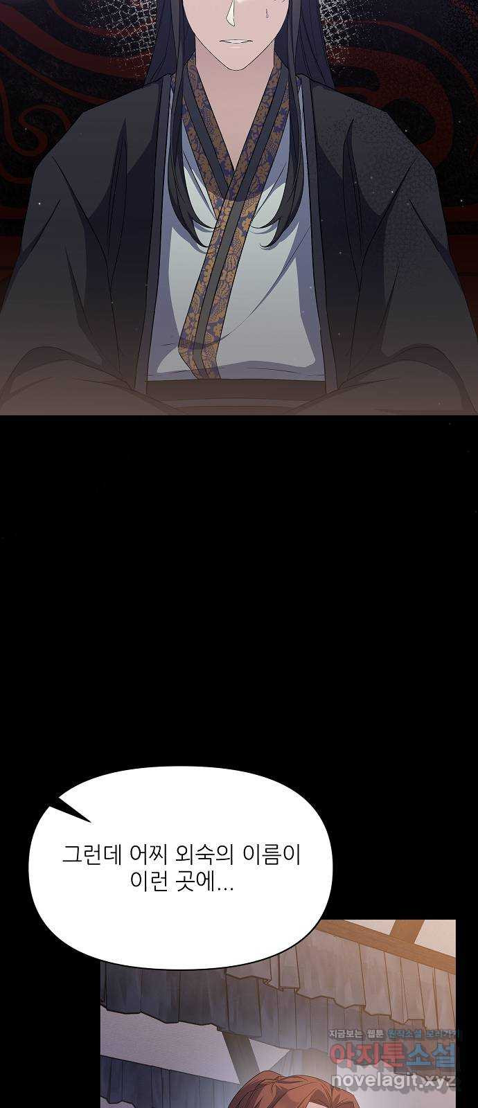 16710720813387yokm50ux0q.jpeg
