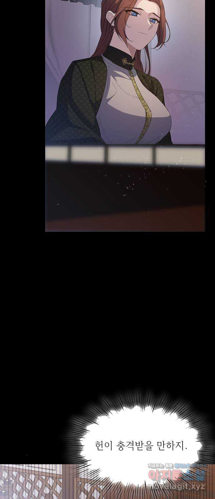 16710720814907zcbjhzo4i9.jpeg