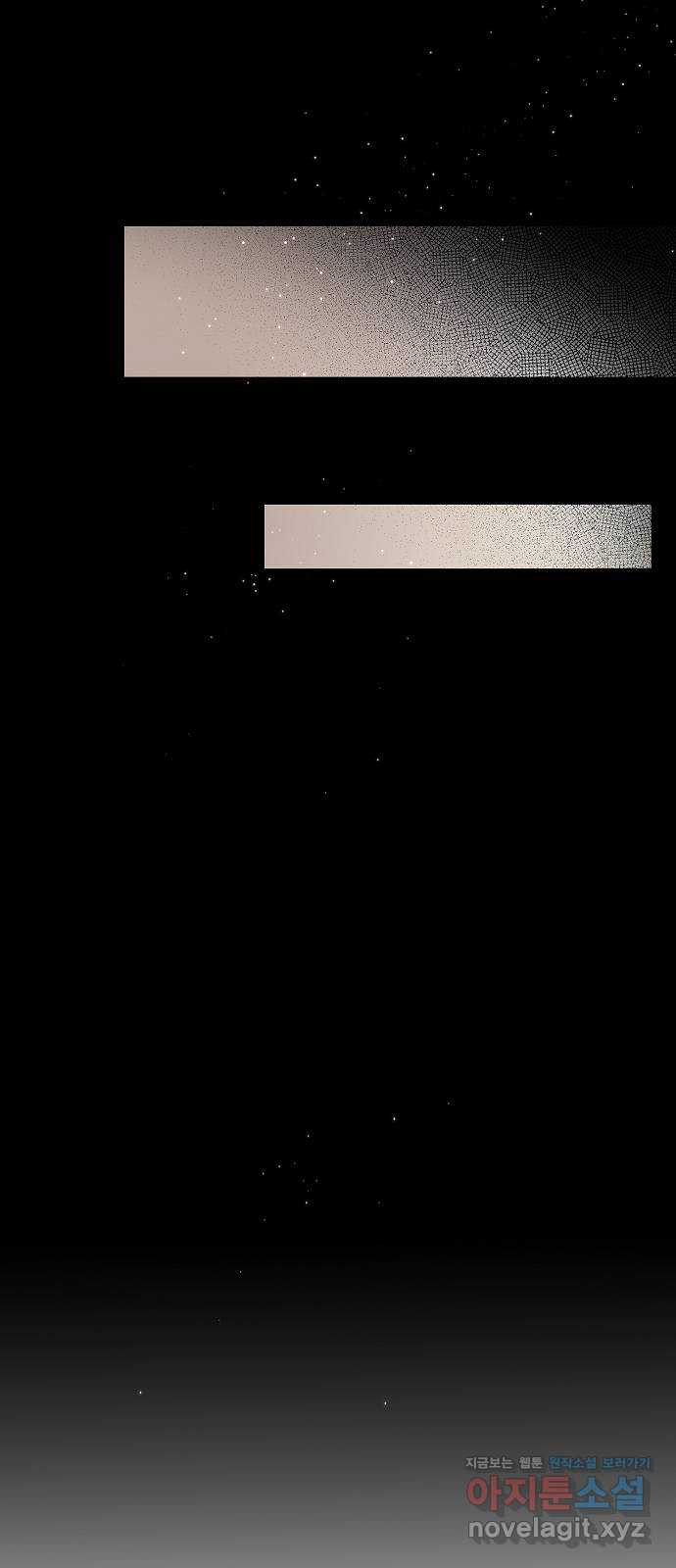 167107208309607uq7kzq71m.jpeg
