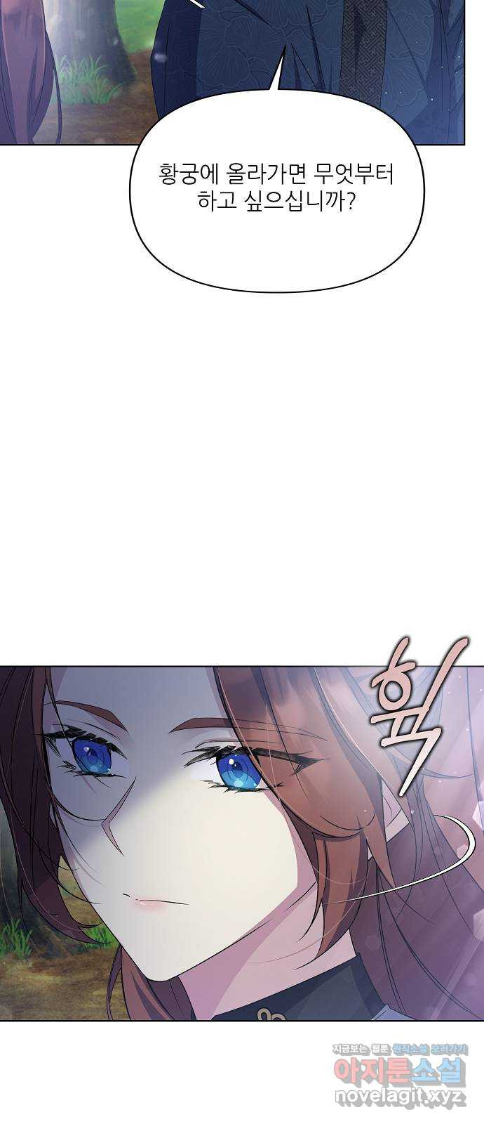 1671072084172mdpcskhnu8.jpeg