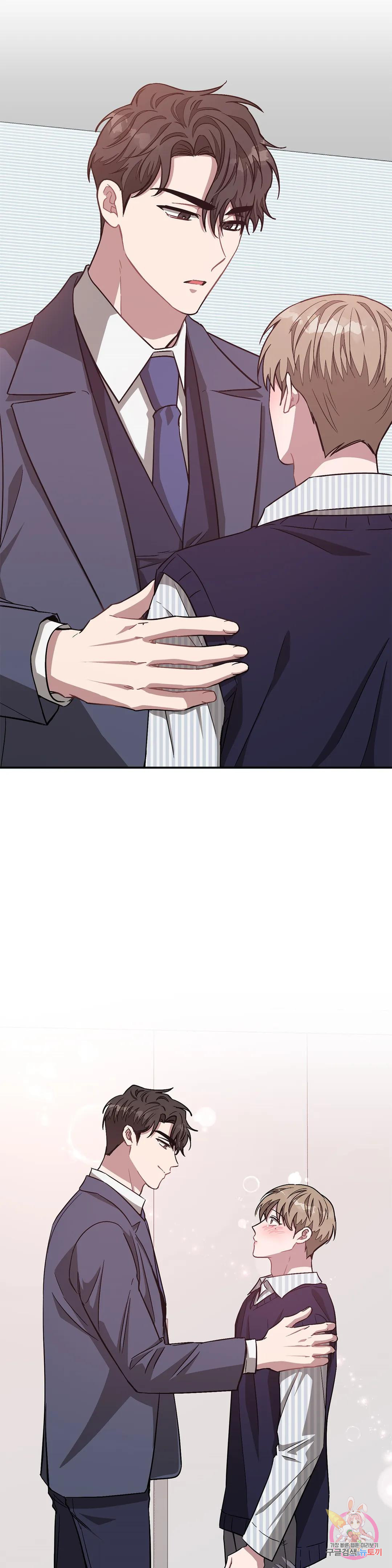 1671158214965jeb87w3ehj.jpeg