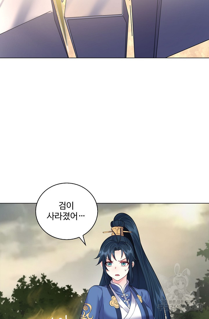 1671152852135ycooqz593c.jpeg