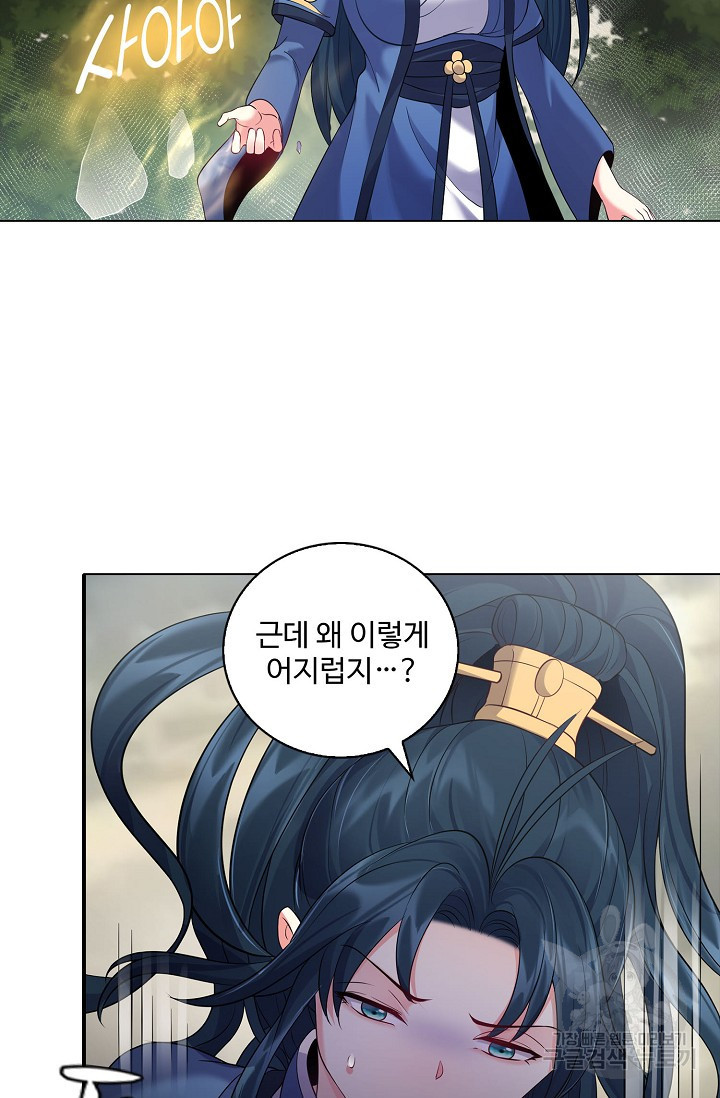 1671152852288i3mwnkc8h4s.jpeg