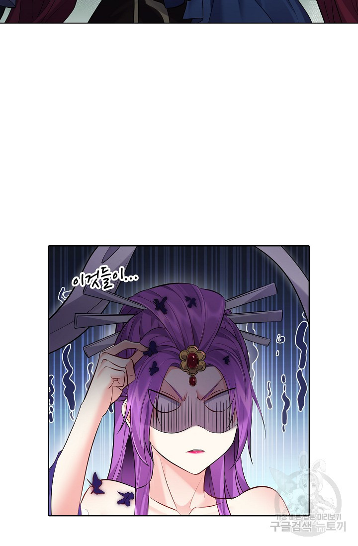 1671152857464y1py9ngh2os.jpeg