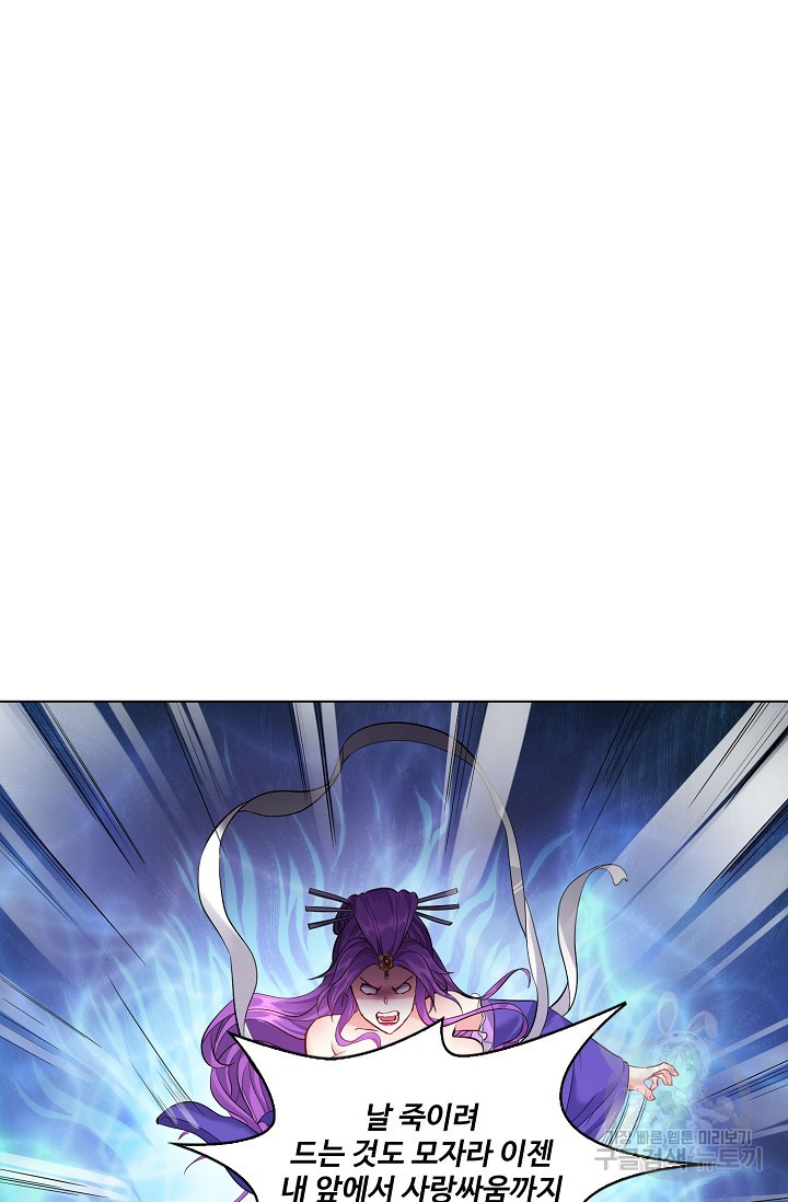 1671152857614ia3ygaf9i9.jpeg