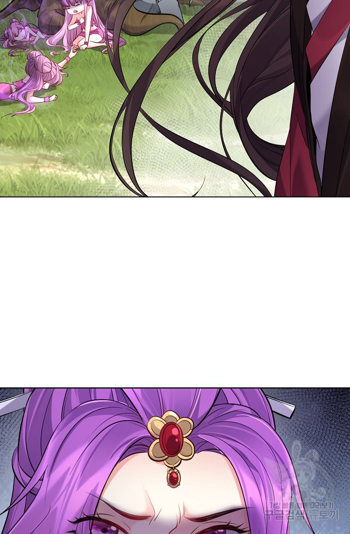 16711528591293ehgano1ppb.jpeg