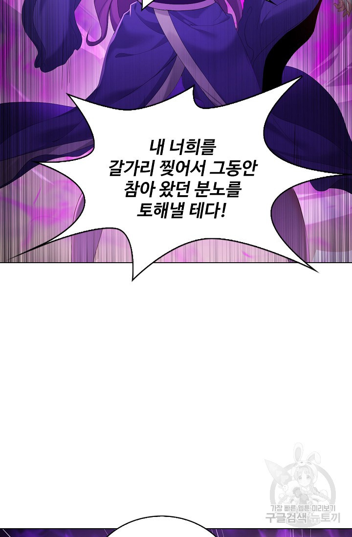 1671152860341mpix6jhz6js.jpeg