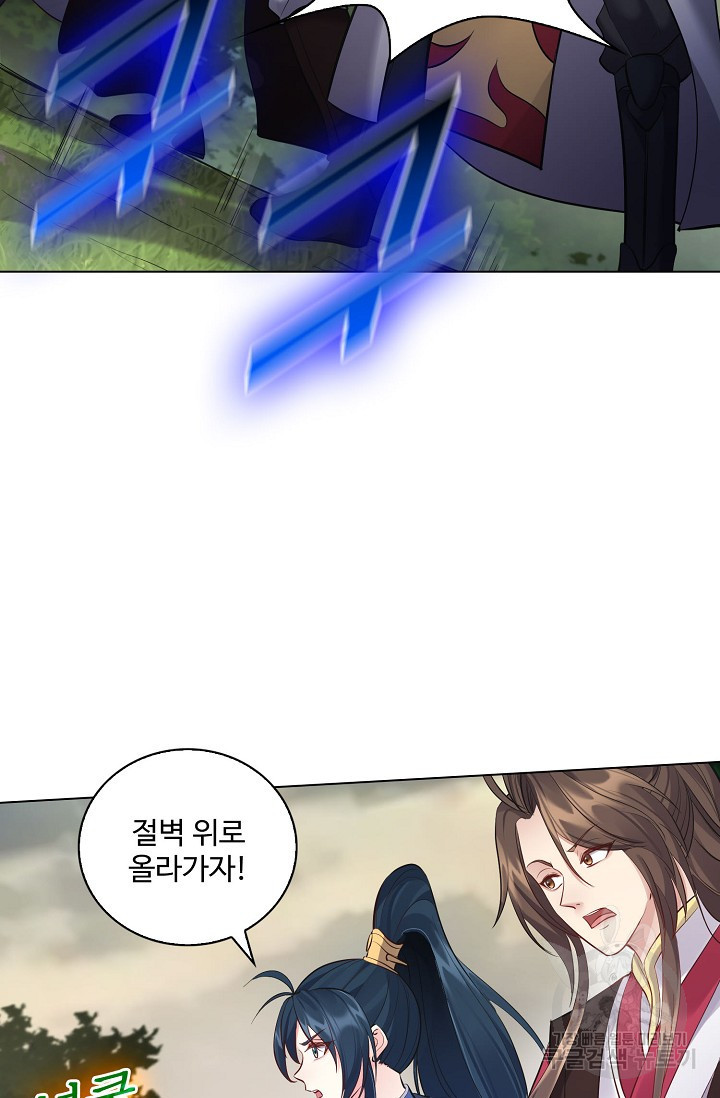 1671152865490z1r8a5mwih.jpeg