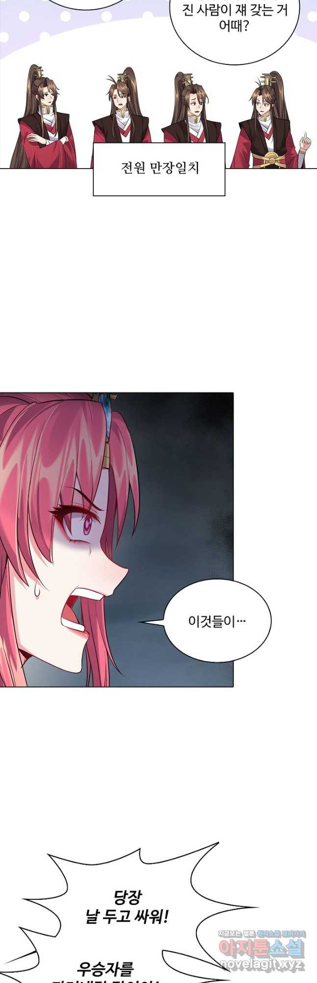 1671153002115nhqhqiulcxh.jpeg