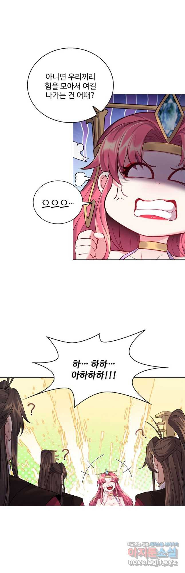 1671153002426fr0nw0ab8ve.jpeg