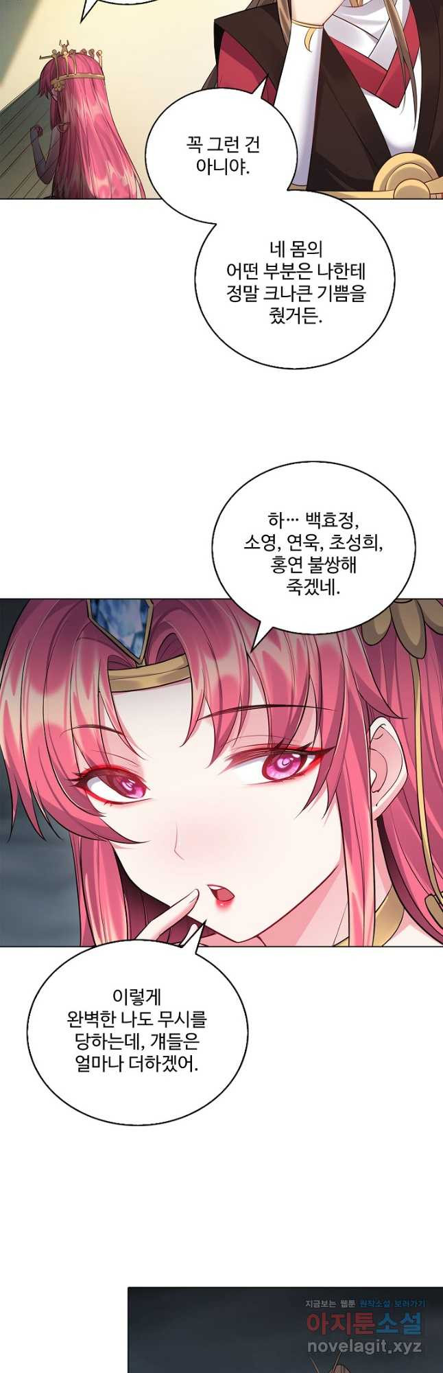1671153002727zvbq0s39jhi.jpeg