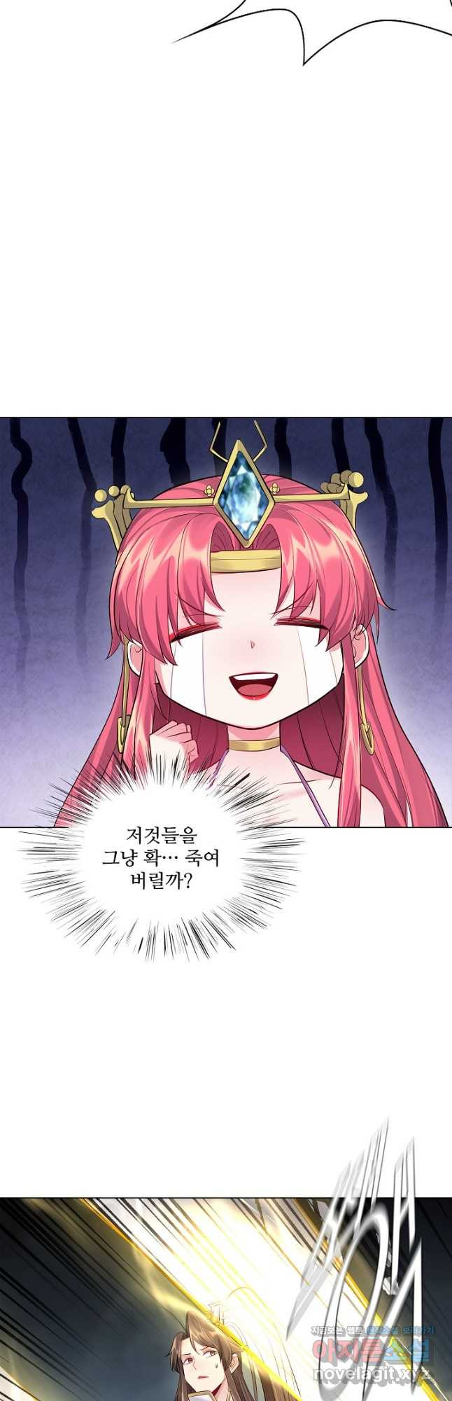 1671153003338tzs191de6m.jpeg