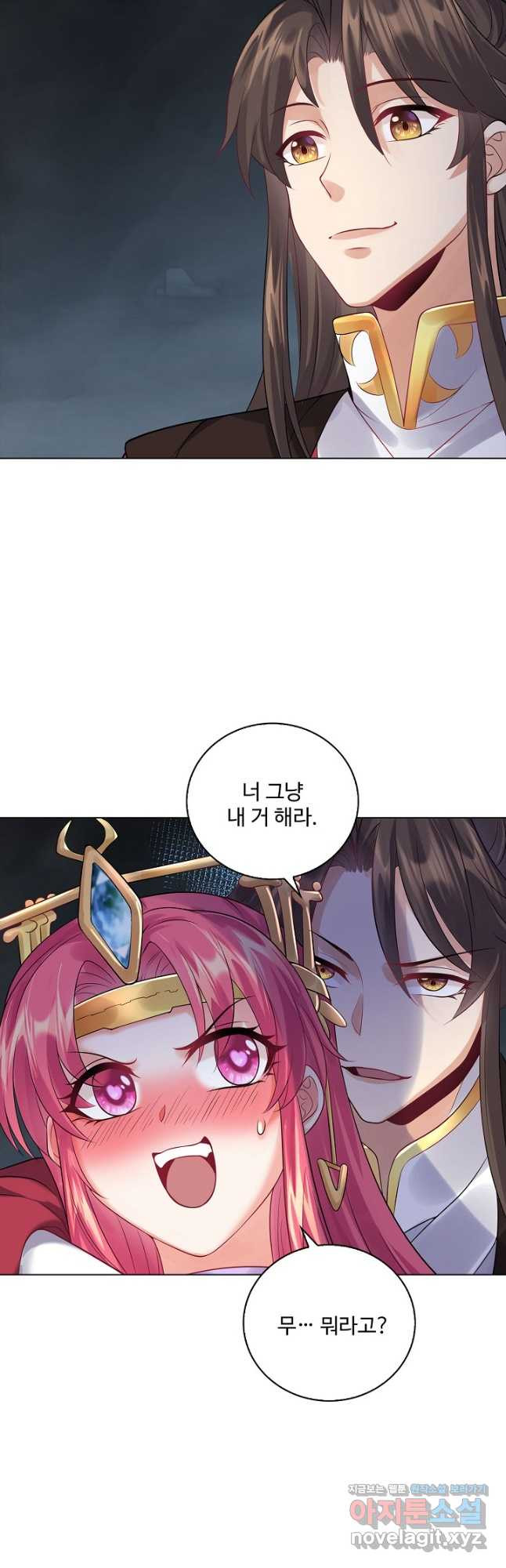 1671153003960s0g1hoy4hn.jpeg