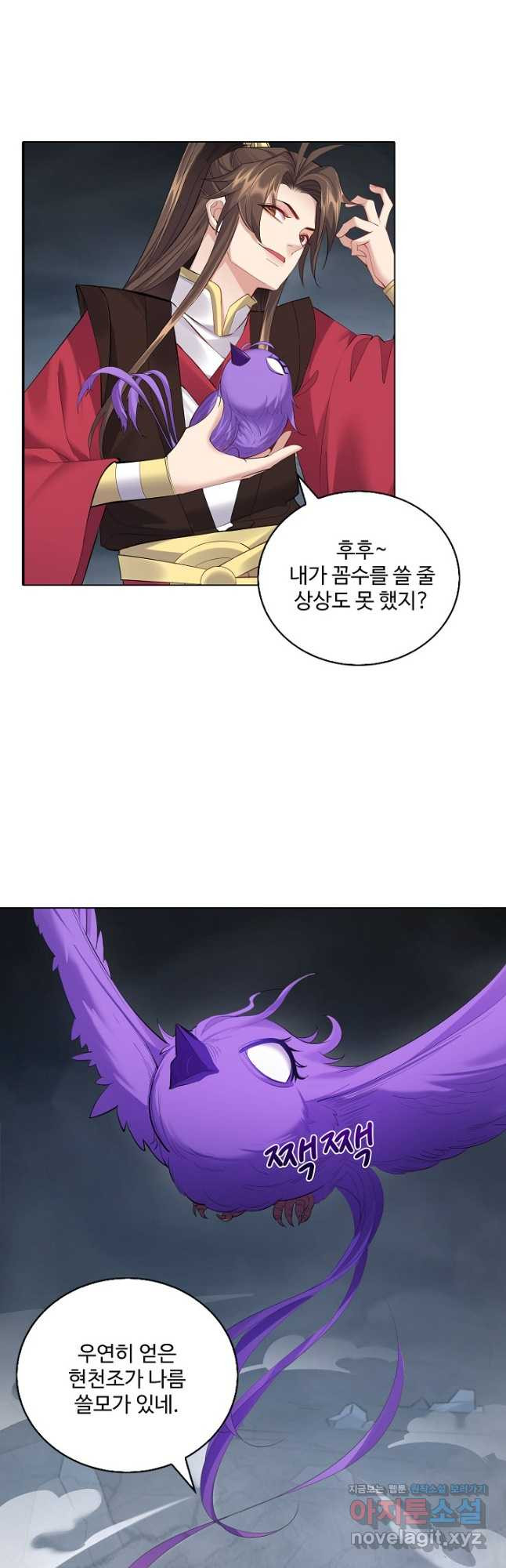 1671153006096yda01ckoghp.jpeg