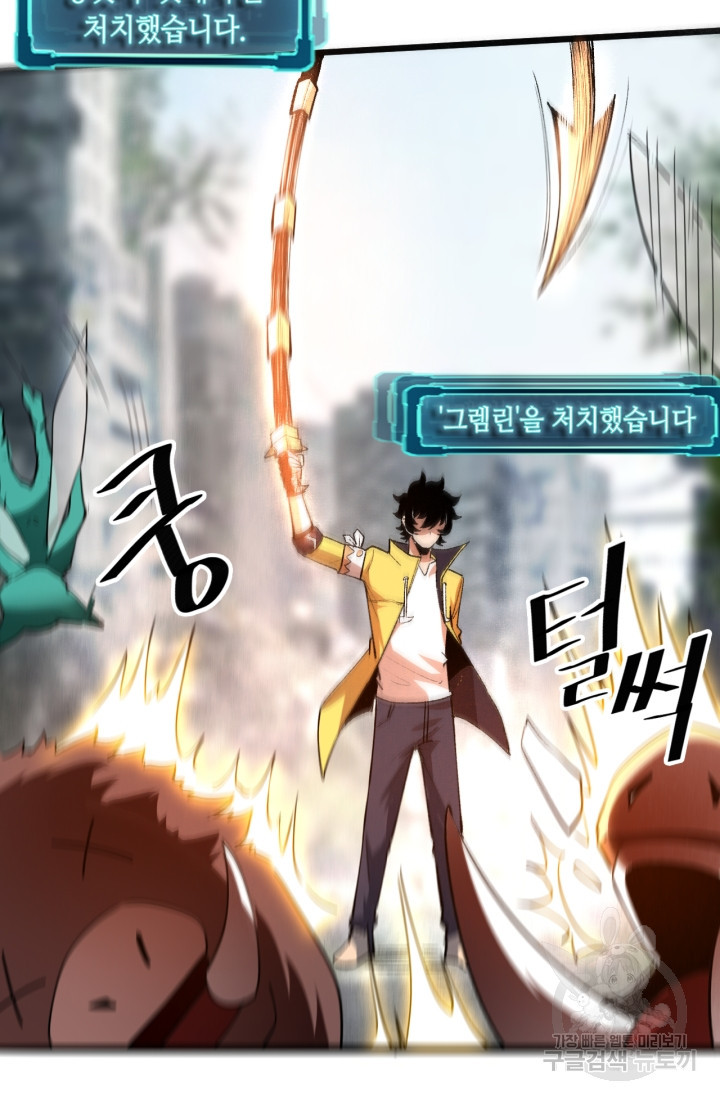 1671152961614wj4nd4gknup.jpeg