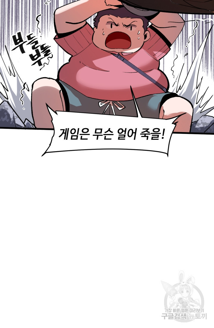 1671153056225xytrbp8ciqj.jpeg