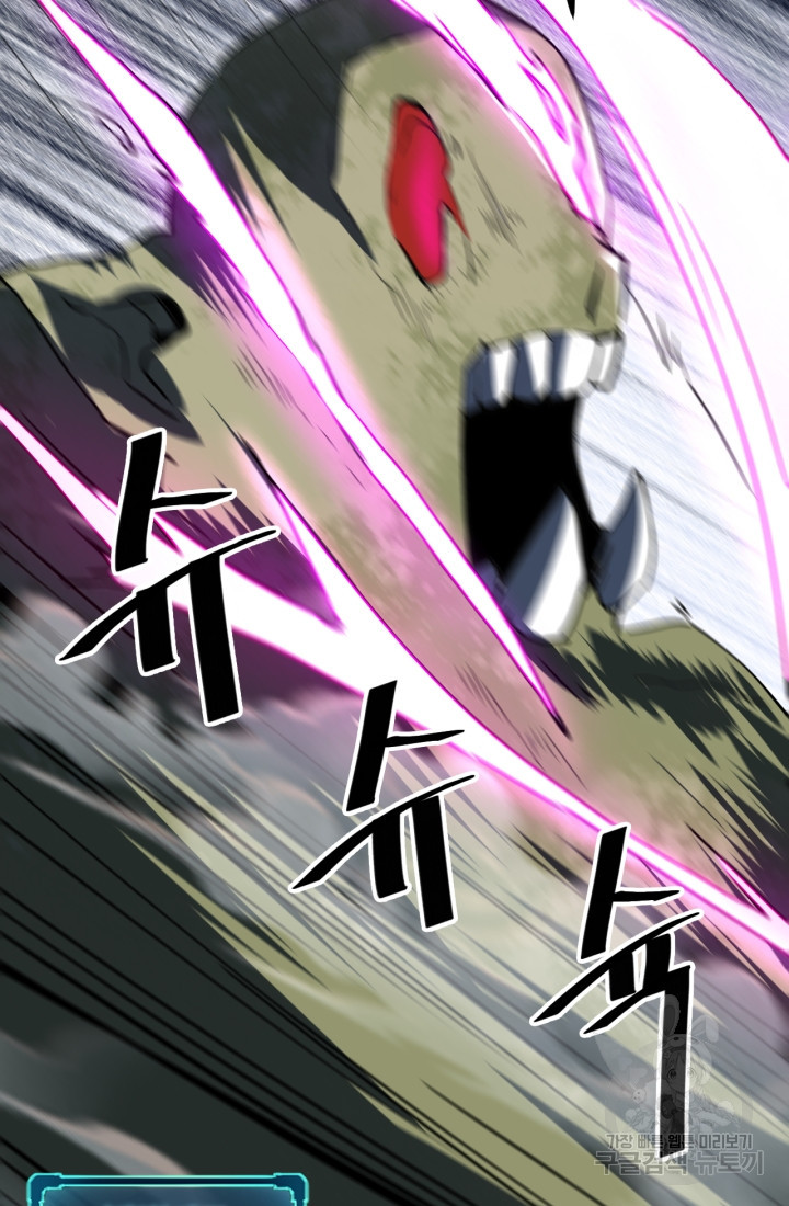1671153060548yu5i4mpxyk.jpeg