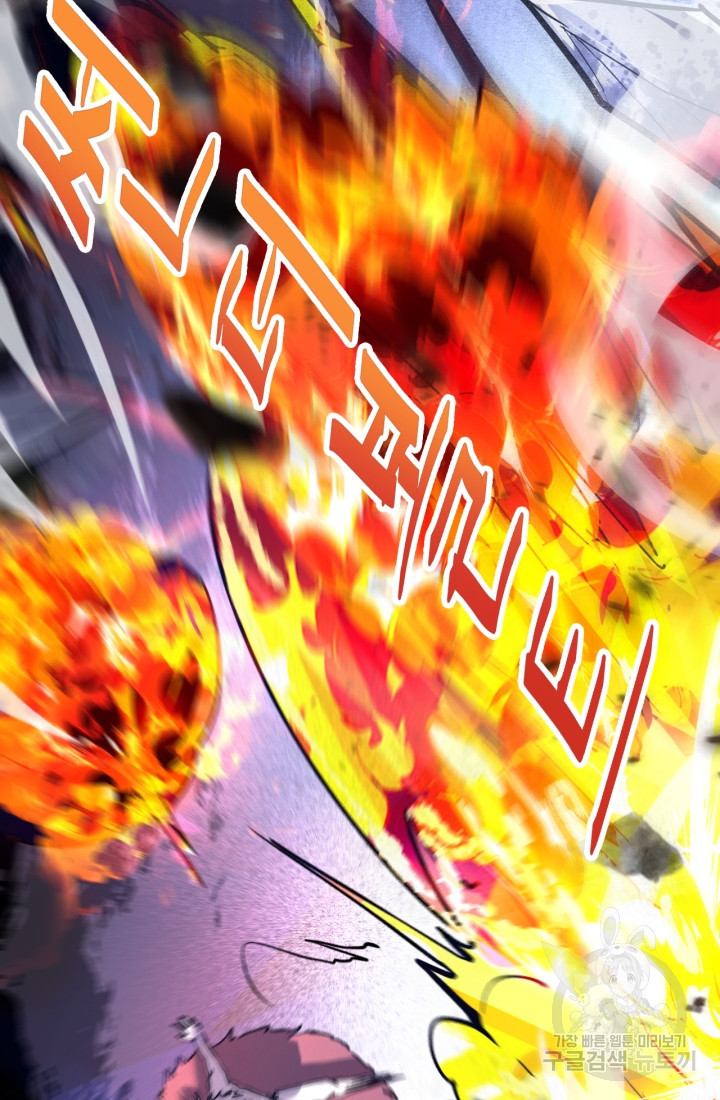 1671153063324h6m7q5m9z6r.jpeg