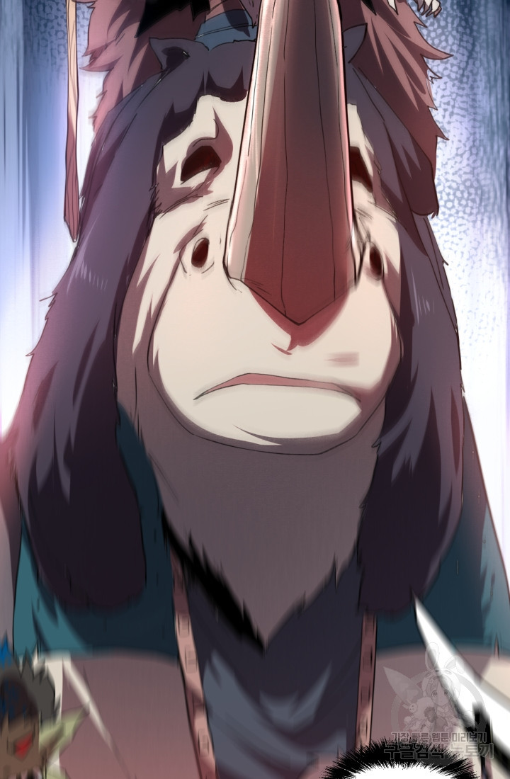 1671153066864el8x5jkva0o.jpeg