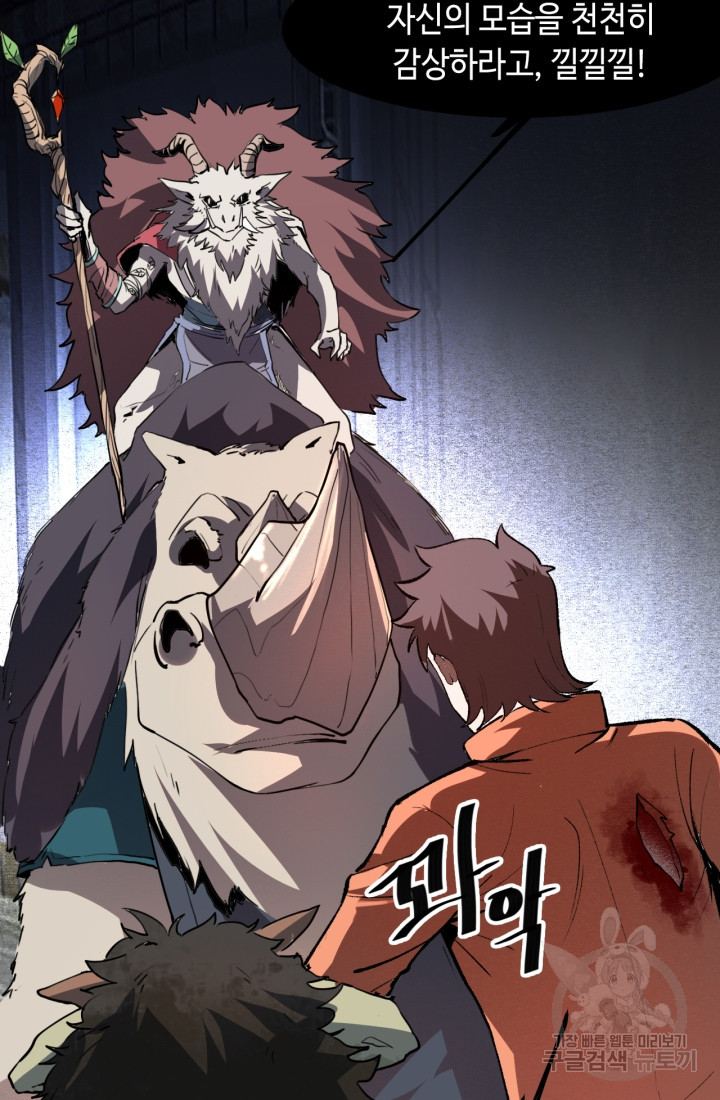 167115306796109nx5hp31hq.jpeg