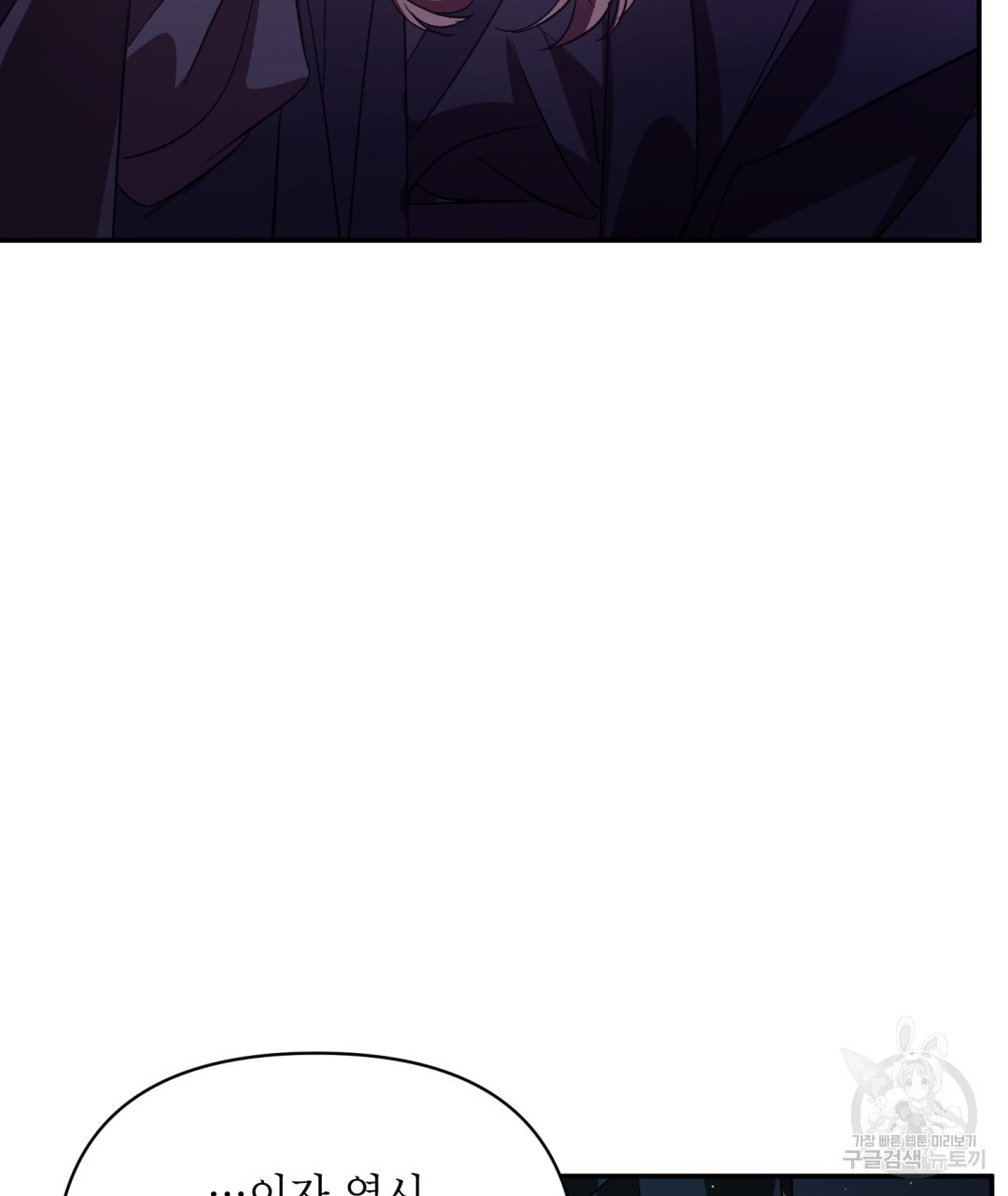 1671158151047mjgewzf2usj.jpeg