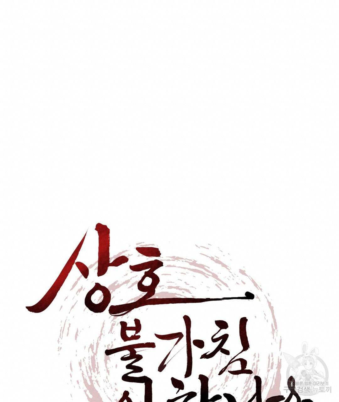 1671158156656q22sqi9zok.jpeg