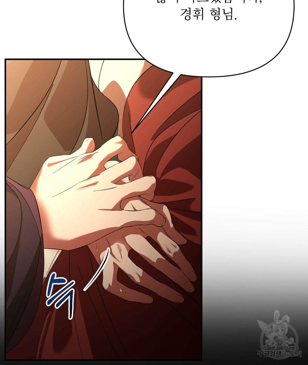1671158367589mqaa8dertks.jpeg