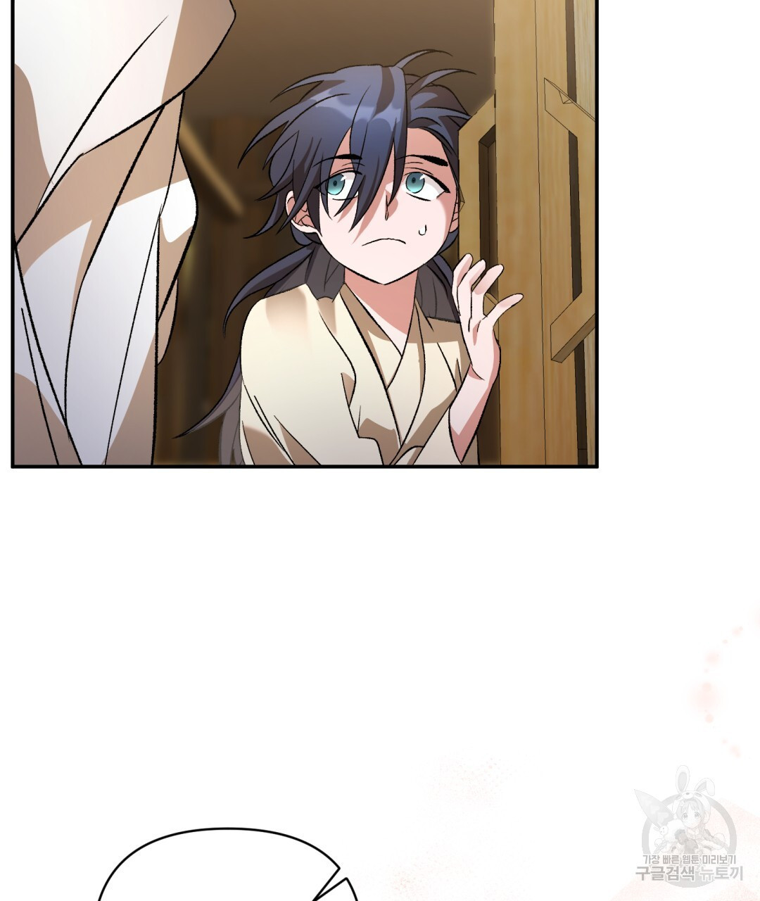 1671158478839ukjii51x0sa.jpeg