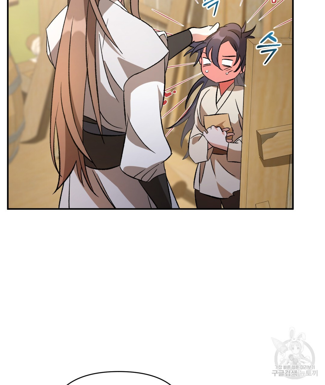 1671158480974wkmgui6yuue.jpeg